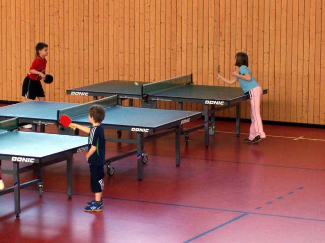 TTSichtungslehrgang2009-09